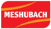 logoENG